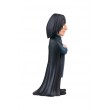 MINIX HARRY POTTER - SNAPE