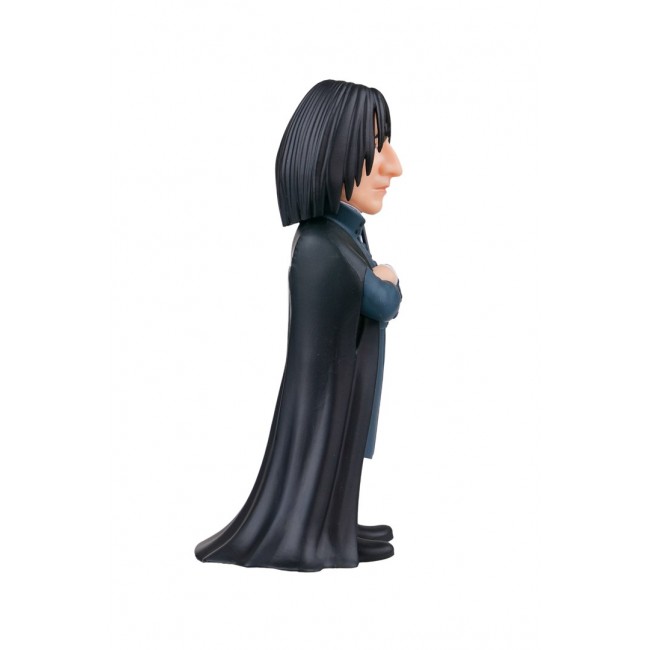 MINIX HARRY POTTER - SNAPE