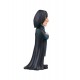 MINIX HARRY POTTER - SNAPE