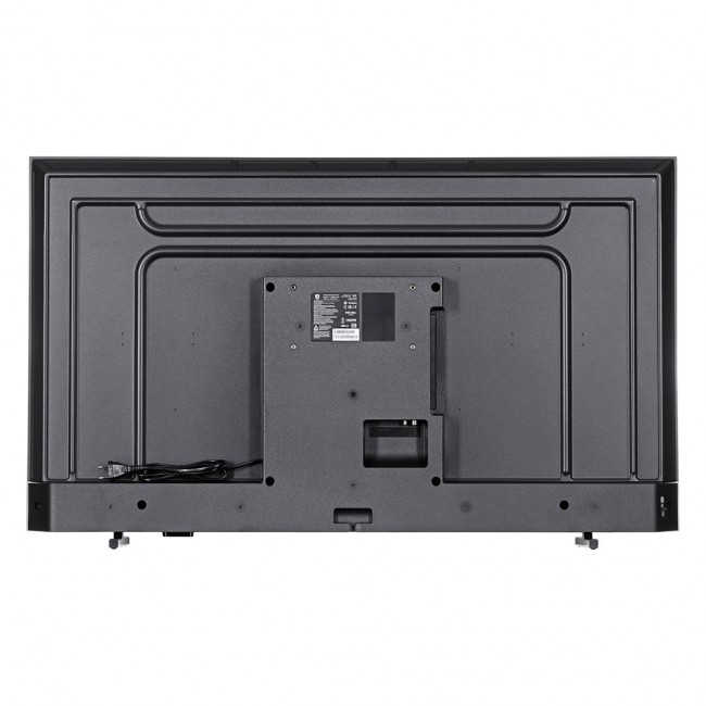 Philips 7000 series 43PUS7000/12 TV 109.2 cm (43