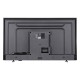 Philips 7000 series 43PUS7000/12 TV 109.2 cm (43