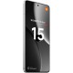 Xiaomi 15 Ultra 17.1 cm (6.73