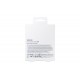Samsung Portable SSD T7 1 TB USB Type-C 3.2 Gen 2 (3.1 Gen 2) Blue