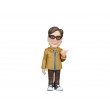 MINIX BIG BANG THEORY - LEONARD MINIX BIG BANG THEORY - LEONARD