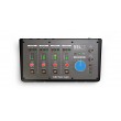 Solid State Logic SSL12 - Interfaz de audio USB-C 12/8 Solid State Logic SSL12 - Interfaz de audio USB-C 12/8