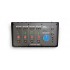 Solid State Logic SSL12 - Interfaz de audio USB-C 12/8