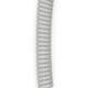 Glorious Gaming Glorious GMMK Coiled Cable Ghost White Glorious Gaming Glorious GMMK Coiled Cable Ghost White