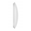 Ruijie Networks RG-RAP73PRO wireless access point 13657 Mbit/s White Power over Ethernet (PoE)