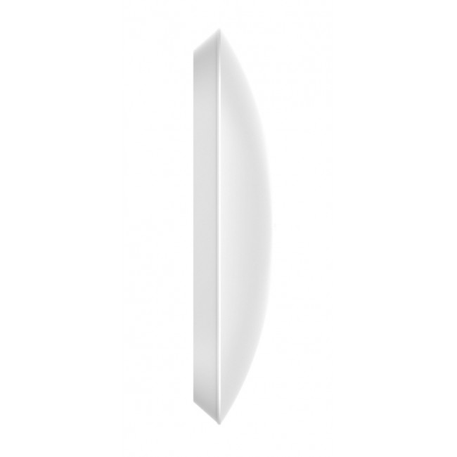 Ruijie Networks RG-RAP73PRO wireless access point 13657 Mbit/s White Power over Ethernet (PoE)