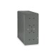 LevelOne TURING 12-Port L3 Lite Managed Gigabit Industrial Switch, 4 x SFP, DIN-Rail, -40 C to 75 C