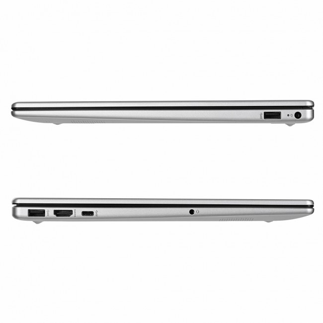 HP 15-fc0043ny Ryzen 3 5425U 15.6