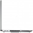 Dell Precision 3590 Ultra 7 165H 15.6