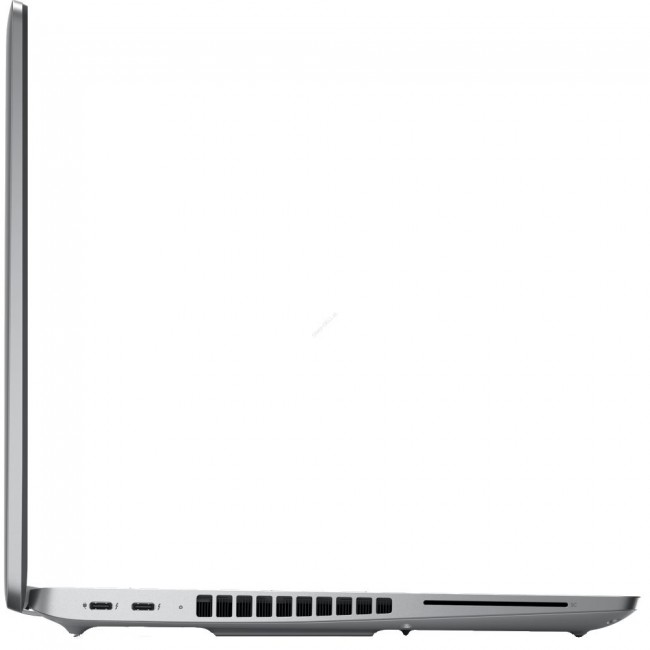 Dell Precision 3590 Ultra 7 165H 15.6