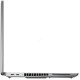 Dell Precision 3590 Ultra 7 165H 15.6