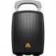 Behringer Europort MPA40BT-PRO 2-way