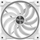 Alpenf hn Wing Boost 3 ARGB 140mm High Speed - Fan white, 3 pc(s)