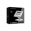 Conceptronic DONN27G