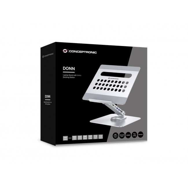 Conceptronic DONN27G