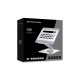 Conceptronic DONN27G