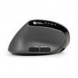 BakkerElkhuizen MidWay mouse Left BakkerElkhuizen MidWay mouse Left