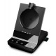 Epos Impact SDW 5036 - EU/UK/AUS DECT Mono Triple-Konnektivit?