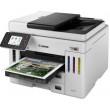 Canon MAXIFY GX6140 Multifunction Printer Canon MAXIFY GX6140 Multifunction Printer