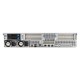 ASUS RS521A-E12-RS24U Socket SP5 Rack (2U) Black, Silver