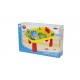 Jamara 460344 sand/water table Sand & water table