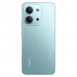 Xiaomi Redmi 15C 17.5 cm (6.9