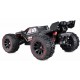 Amewi Hyper GO Radio-Controlled (RC) model Truggy Electric engine 1:14