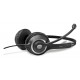 EPOS IMPACT SC 260 USB MS II
