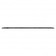 Samsung QE55QN70H 139.7 cm (55 Samsung QE55QN70H 139.7 cm (55