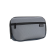 XD DESIGN First-Class All-in-One Travel Organiser Navy P706.3425 XD DESIGN First-Class All-in-One Travel Organiser Navy P706.3425