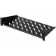 Rittal DK 5501.615 Rack shelf
