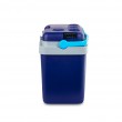Tourist car refrigerator Lucznik CBX-33 Cool&Go XL 33L 12V/220-240V Tourist car refrigerator Lucznik CBX-33 Cool&Go XL 33L 12V/220-240V