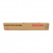 Ricoh 841927 toner cartridge 1 pc(s) Original Magenta