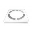 Body Analysis Scale Medisana BS 444 connect
