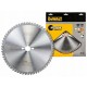 DeWALT DT4260-QZ circular saw blade 1 pc(s)