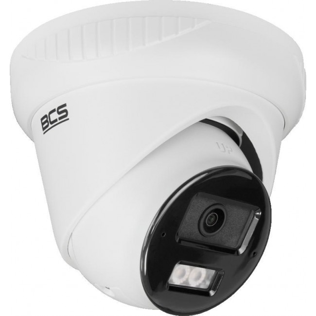 Kamera IP kopu owa 4Mpx BCS-V-EIP24FSR3L3-AI1(2)