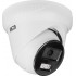 Kamera IP kopu owa 4Mpx BCS-V-EIP24FSR3L3-AI1(2)