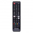 Samsung UE43U7022FK 109.2 cm (43