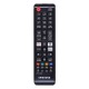 Samsung UE43U7022FK 109.2 cm (43
