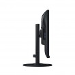 EIZO Monitor 61.0cm (24 EIZO Monitor 61.0cm (24