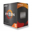 AMD Ryzen 5 5600XT processor 3.7 GHz 32 MB L3 Box AMD Ryzen 5 5600XT processor 3.7 GHz 32 MB L3 Box