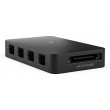 Fractal Design FD-A-APH1-001 computer cooling system part/accessory Fan controller Fractal Design FD-A-APH1-001 computer cooling system part/accessory Fan controller