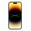 Apple iPhone 14 Pro 17 cm (6.7