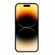 Apple iPhone 14 Pro 17 cm (6.7