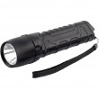 Ansmann M900P Black Hand flashlight LED Ansmann M900P Black Hand flashlight LED