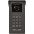 VIDOS 2IP S200 Outdoor Panel
