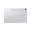Samsung Galaxy Tab S10 Lite SM-X406B 5G LTE-TDD & LTE-FDD 128 GB 27.7 cm (10.9 Samsung Galaxy Tab S10 Lite SM-X406B 5G LTE-TDD & LTE-FDD 128 GB 27.7 cm (10.9